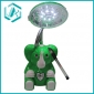 Wholesale Cartoon portable flexible bright light desk lamp sunlight desk lamp LED light