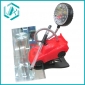 Wholesale Cartoon flexible light clip on bed reading desk sunlight desk lamp LED light