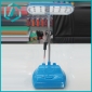 Wholesale Good blue cartoon flexible sunlight desk lamp LED light modern light
