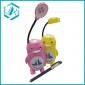Wholesale Lovely Flexible Penguin Shape Desk Light Desk Lamp LED Light
