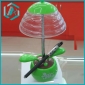 Wholesale Student use new design portable flexible good desk lamp LED light