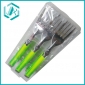 Wholesale 2010 new good economical table ware iron Table fork on sale