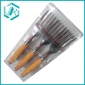 Wholesale Durable new good economical table ware iron Table fork with good quality