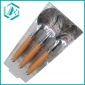 Wholesale Vintage good economical table ware iron Table spoon with good price