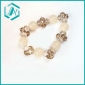 Nice Quality Unique Design Fashionable Accessories Jewery Bracelet