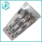 Wholesale Classical nice and good kitchen ware economical table ware iron knife