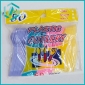 Wholesale Small Plastic Disposable Knive and Forks Cutlety Perfect for Party Use