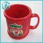 Wholesale Premier League fashion football  mug-ceramic, various teams loge