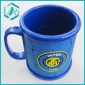 Wholesale Internazionale fashion football fan mug-ceramic, plastic, rubber, various teams