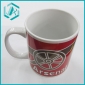 Wholesale arsenal LOGO fashion football fan mug-ceramic, plastic, rubber, various teams