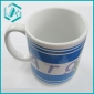 Wholesale argentina fashion football fan mug-ceramic, plastic, rubber, various teams