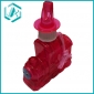 Wholesale Soap bubble, blowing bubble water- children toys and bubble bottle many  designs