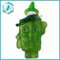 Wholesale Sponge bob Soap bubble, blowing bubble water- children toys and bubble bottle many designs