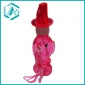 2010 red nice Gold fish Bubble blowing toy bubble blower buble gun
