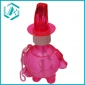 2010 fashion Football man Bubble blowing toy kids bubble blower buble gun