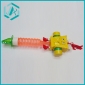 Newest cute Sponge Bob Bubble blowing toy buble gun bubble blower on sale