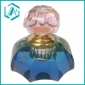 Wholesale Unique Design Crystal, Magic Light Crystal, Crystal Car Perfume, Car Items