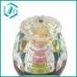 Wholesale Good Luck Design Car Perfume, Crystal Crafts, Hot-selling Car Supplies