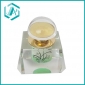 Wholesale Crystal Gifts, Car Necessities, Elegant Design Wholesale Crystal Crafts