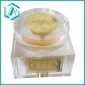 Wholesale Individual Design Crystal Crafts, Car Logo Design Crystal Car Perfume