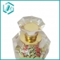 Wholesale Big Painting in side Design Crystal Car Perfume, Crystal Crafts, Car Products