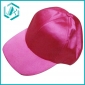 High quality, many colour, baseball cap, promotional cap, cotton cap