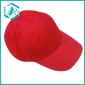 Fashion cotton baseball cap-6 panel, 100% heavy brushed (USD 0.3-0.7)