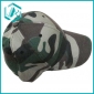 Bastball cap.sports hat, promotional cap, fashion cap (USD 0.3-0.7)