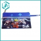 Cheap New good cartoon children pencil case pencil bag on sale