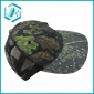 Hot sale fashion cotton baseball cap-6 panel, embroidery caps