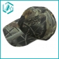Hot sale fashion cotton baseball cap-6 panel, 100% heavy brushed