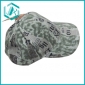Hot sale fashion cotton baseball cap-6 panel, 100% heavy brushed