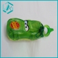 Wholesale Bubble toys hand clapper bubble water toys blowing soap bubble-many styles