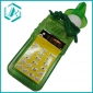 Wholesale Green Cellphone bubble water toys blowing bubbles soap bubble-many styles