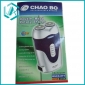 Wholesale Rechargeable shaver, electric shaver, man shavor, comfortable design