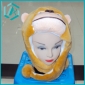 Wholesale 2010 naughty monkey new style plush animal hats