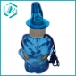 Wholesale Ultraman cartoon bubble water toys blowing bubbles soap bubble-many styles