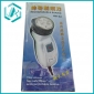 Men's rechargeable shaver, electric shaver, comfortable design, 10 hours