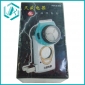 Wholesale Curve Compact Mens Men's rechargeable shaver, electric shaver, 16 hours