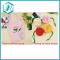 Wholesale Various kinds of rose flower shopping bags for gifts