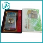 Wholesale Men's rechargeable shaver, electric shaver, comfortable design, shavers
