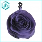 Wholesale 2010 newest fashion rose shopping with Purple color