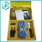 Wholesale Rechargeable shaver, electric shaver, man shaver, cofortable design