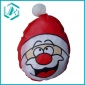 Wholesale 2010 most fashion christmas gifts shopping bags