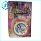 hot sell auto children relaxing intelligence toys flashing yo-yos