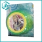 fashion children's favorite maintenance early development flashing yo-yos