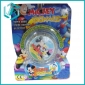 hot sell maintenance practical intelligence relaxing toys flashing yo-yos
