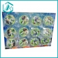 popular practical maintenance hot sell intelligence flashing yo-yos