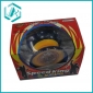 Wholesale hot sell promotional intelligence relaxing popular flashing yo-yos