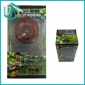 Wholesale 2010 new style popular mass children toys production flashing yo-yos